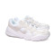 Baskets Nike Tech Hera