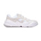 Nike Tech Hera Sneaker