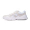 Baskets Nike Tech Hera