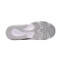 Tenis Nike Tech Hera