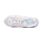 Tenis Nike Tech Hera