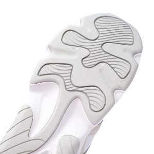 OUTSOLE-3