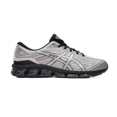 Obuwie sportowe Gel-Quantum 360 VII