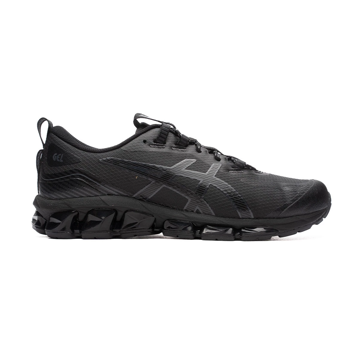 Asics quantum cheap 360 precio