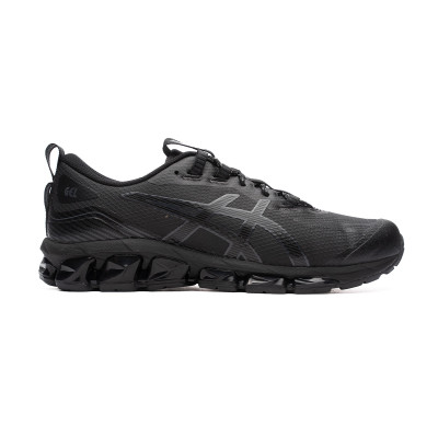 Obuwie sportowe Gel-Quantum 360 VII
