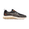 ASICS Gel-Quantum 180 VII Sneaker