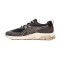 ASICS Gel-Quantum 180 VII Sneaker