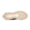 Zapatilla Gel-Quantum 180 VII Black-Simply Taupe