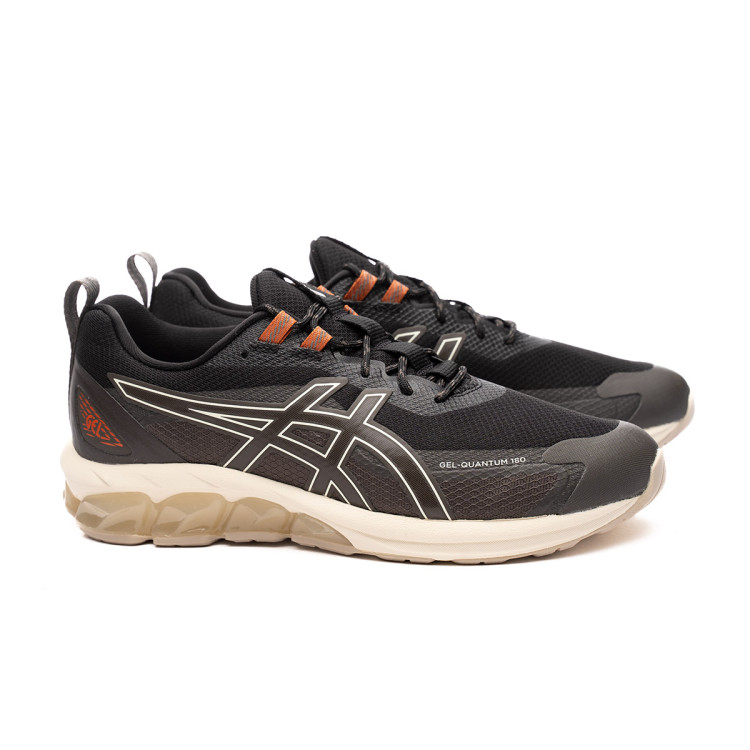 Asics gel quantum 365 2025