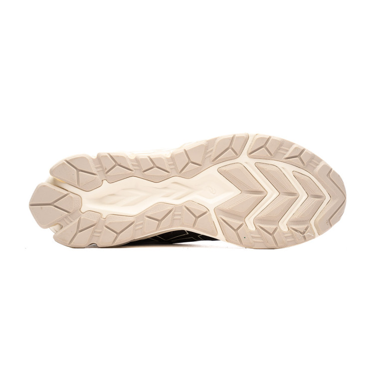 zapatilla-asics-gel-quantum-180-vii-black-simply-taupe-3.jpg