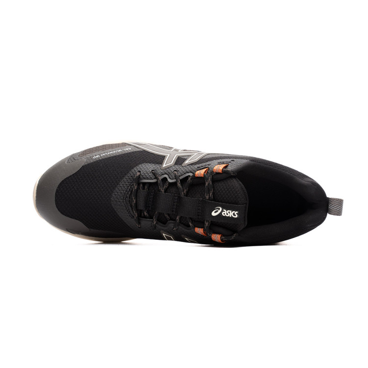zapatilla-asics-gel-quantum-180-vii-black-simply-taupe-4.jpg