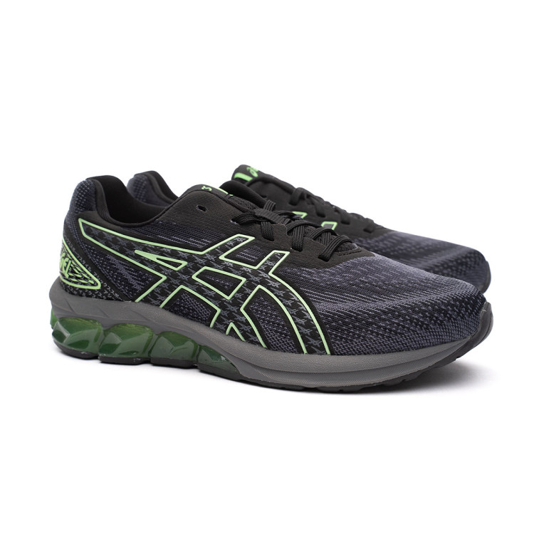 zapatilla-asics-gel-quantum-180-vii-black-bright-lime-0