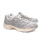 Obuwie sportowe ASICS Gel-1130