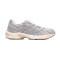 ASICS Gel-1130 Sneaker