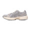 ASICS Gel-1130 Sneaker