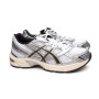 Gel-1130 White-Clay Canyon