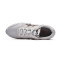 Tenis ASICS Lyte Classic