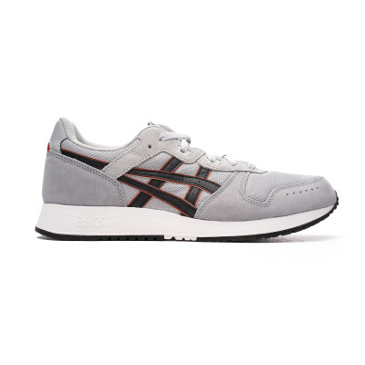Lyte Classic Trainers