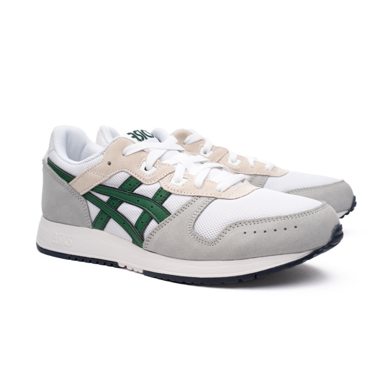 zapatilla-asics-lyte-classic-blanco-0.jpg