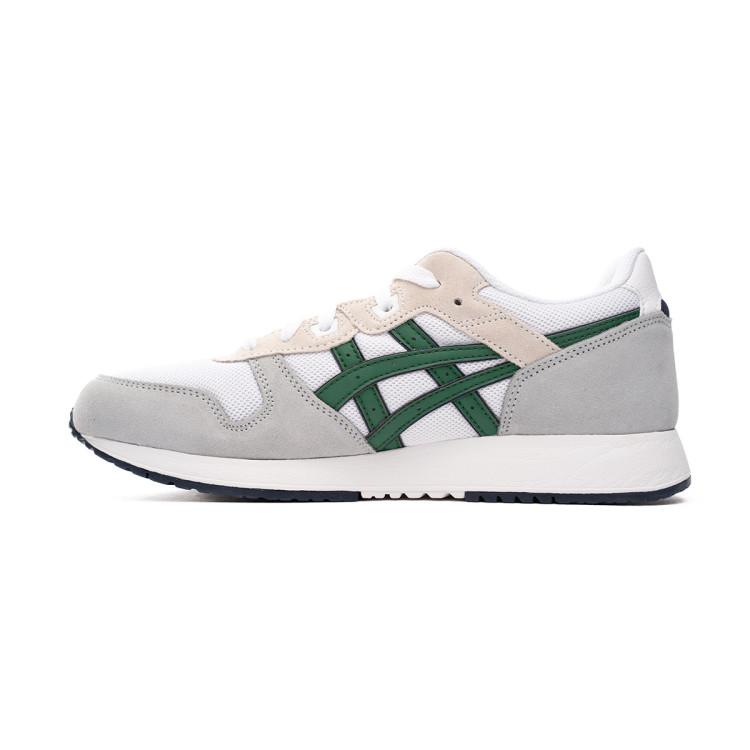 zapatilla-asics-lyte-classic-blanco-2.jpg