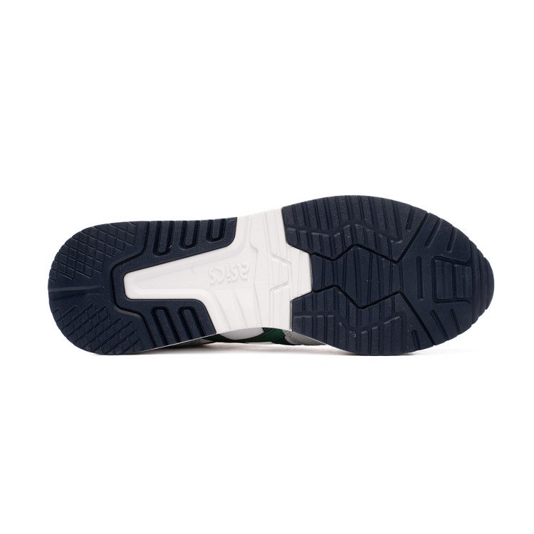 zapatilla-asics-lyte-classic-blanco-3.jpg