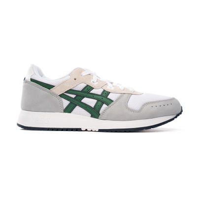 Lyte Classic Trainers