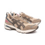 Gel-1090V2 Simply Taupe-Dark Taupe
