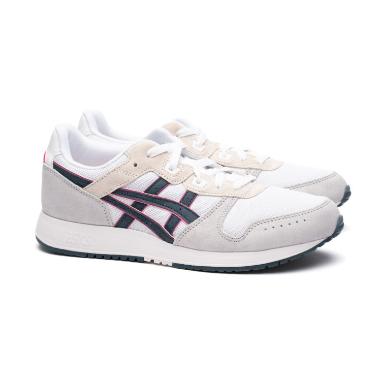 zapatilla-asics-lyte-classic-white-dark-ocean-0