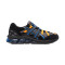 Zapatilla Gel-Sonoma 180 Carbon-Black