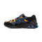 Zapatilla Gel-Sonoma 180 Carbon-Black