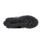 Zapatilla Gel-Sonoma 180 Carbon-Black