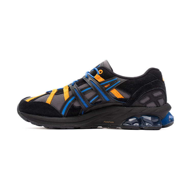 zapatilla-asics-gel-sonoma-180-carbon-black-2.jpg