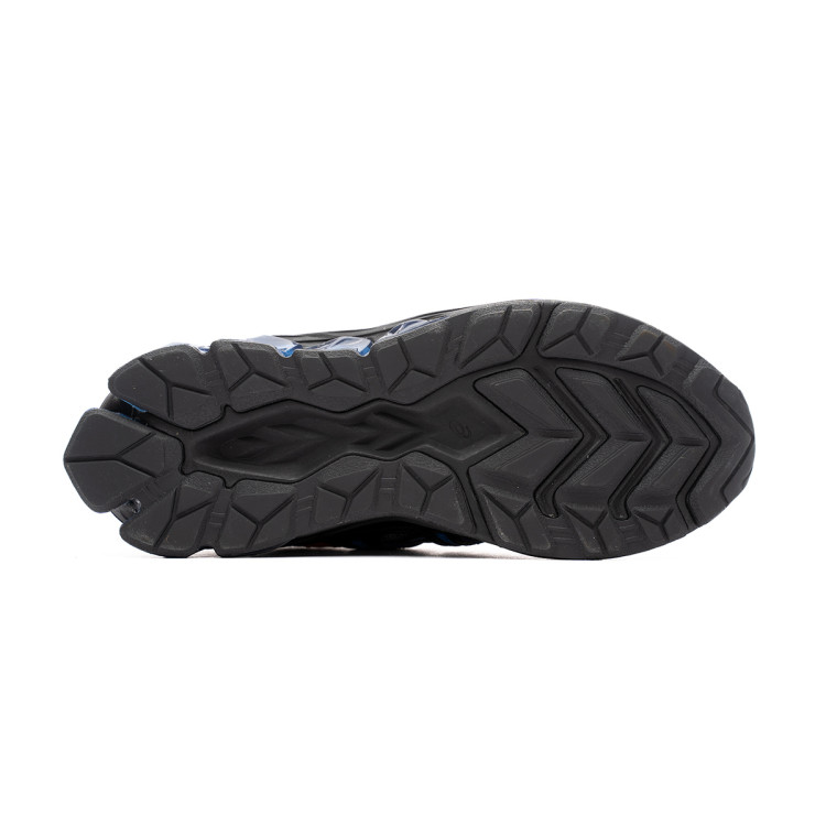 zapatilla-asics-gel-sonoma-180-carbon-black-3.jpg