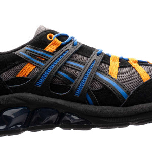 MIDSOLE-1