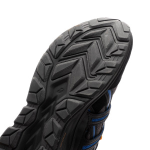 OUTSOLE-2