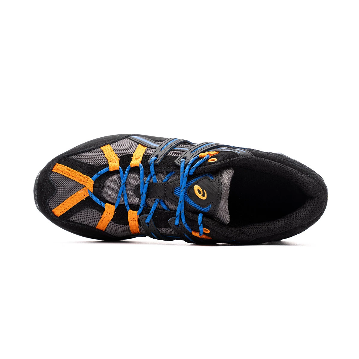 Sonoma discount felix boots