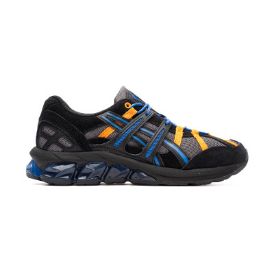 Asics clearance store zaragoza