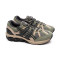 Scarpe ASICS Gel-Sonoma 180