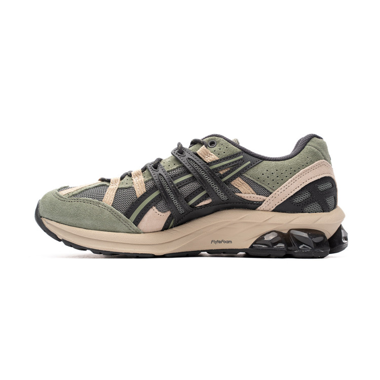zapatilla-asics-gel-sonoma-180-lichen-green-graphite-grey-2.jpg