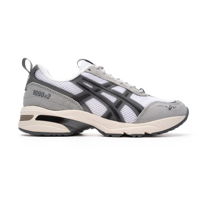 Gel-1090V2 Trainers