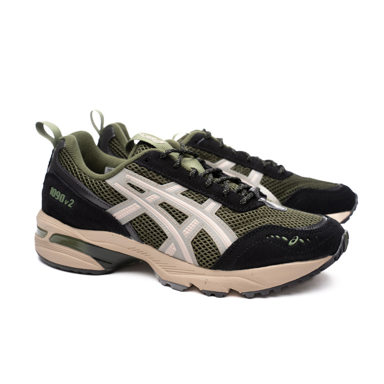 zapatilla-asics-gel-1090v2-forest-simply-taupe-0