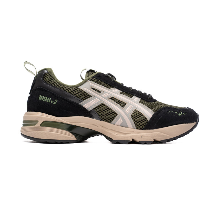zapatilla-asics-gel-1090v2-forest-simply-taupe-1