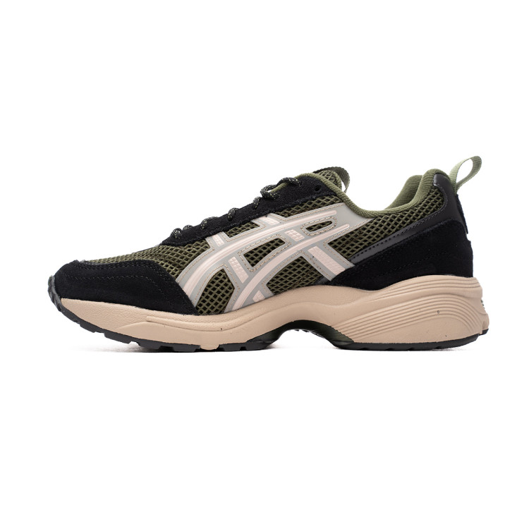 zapatilla-asics-gel-1090v2-forest-simply-taupe-2
