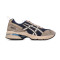 Zapatilla Gel-1090V2 Midnight-Dark Sepia