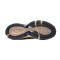 Zapatilla Gel-1090V2 Midnight-Dark Sepia