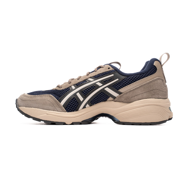 zapatilla-asics-gel-1090v2-azul-oscuro-2.jpg