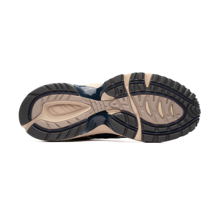 zapatilla-asics-gel-1090v2-azul-oscuro-3.jpg