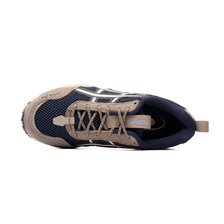 zapatilla-asics-gel-1090v2-azul-oscuro-4.jpg