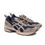 Gel-1090V2 Midnight-Dark Sepia