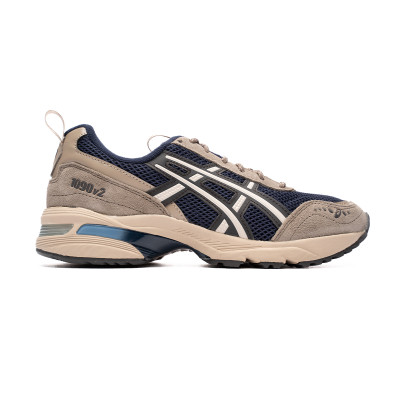 Tenisice Gel-1090V2